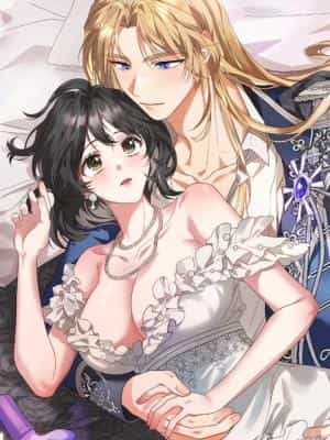 魔法師，我可以召喚你到我的那裡嗎？ 1-36話[完結]