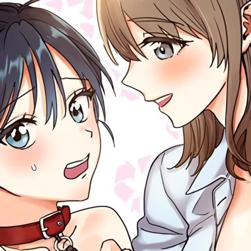 愛情回收戰 1-4話[完結]