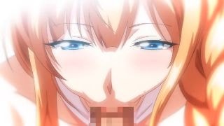 マスターピース THE ANIMATION 第2巻 [中文字幕]