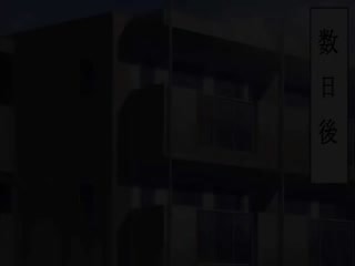 マゾメスソープで逢いましょう！ 前編[chin] [中文字幕]