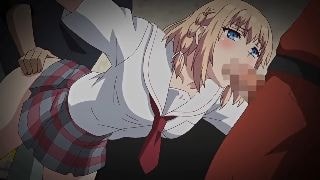 俺が姪（かのじょ）を○す理由（わけ） 二日目 彼が彼女をもてあそんだ日 [中文字幕]